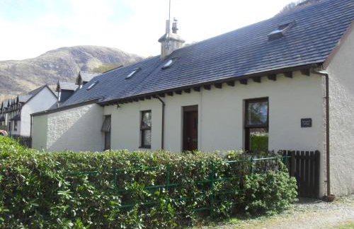 Springwell Cottage - Foto 1