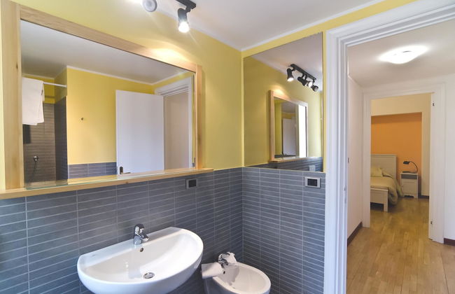 Arcobaleno Sanremo - Foto 36