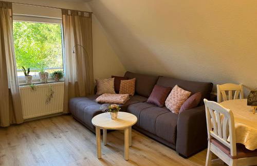 Landidylle OVS 109 - Foto 27