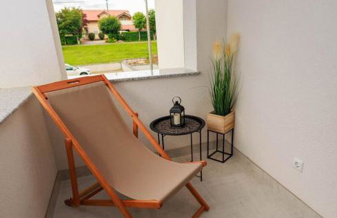 Villa Elena - Foto 39