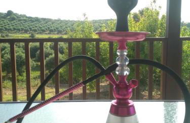 Eden Garden Luxury Loft near Knossos - Photo 31