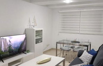 Sunlivetenerife - Foto 8