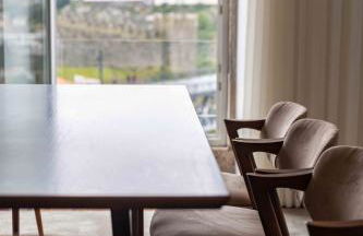 Stay In Apartments - D. Hugo 23 - Foto 18