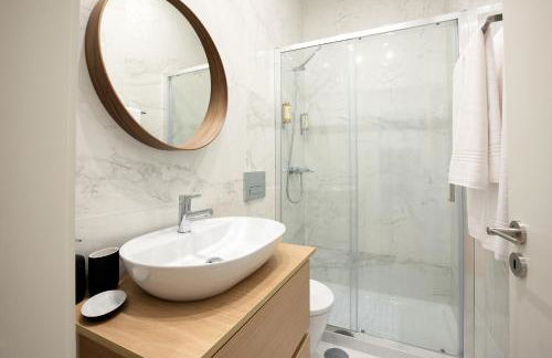 North Side - Photo 31