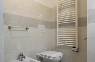 Colibrì - Appartamento design parking - Foto 12