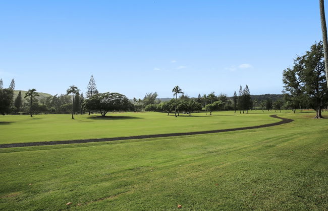 Turtle Bay Pupukea***nuc 90-tvu-0246 2 Bedroom Condo by RedAwning - Foto 28