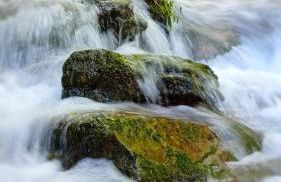 Appartment Lodged Mamma Maria - Foto 17