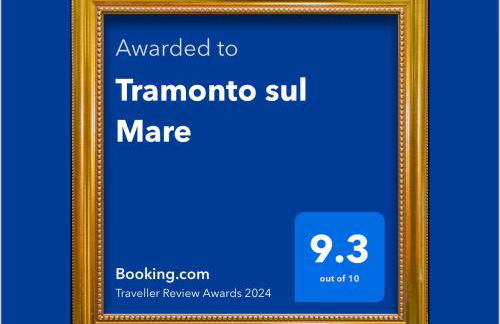 Tramonto sul Mare - Foto 21