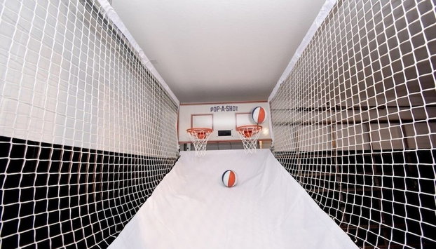 Family Friendly Home W Game Room 1705Vp - Foto 5, Habitación