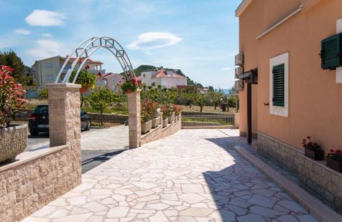 Apartments Rakuljic - Photo 20