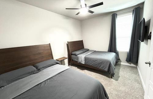 Serenity House - Foto 11