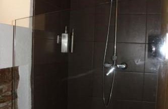 Couto dos Pardinhos - Foto 27