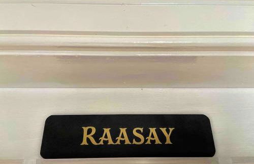 Knockenhooley Cottage - Foto 72