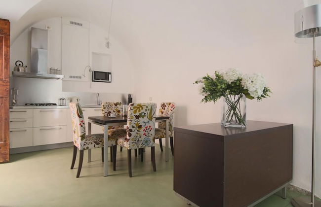 Bartolomeo de Benz - Torno - Foto 1