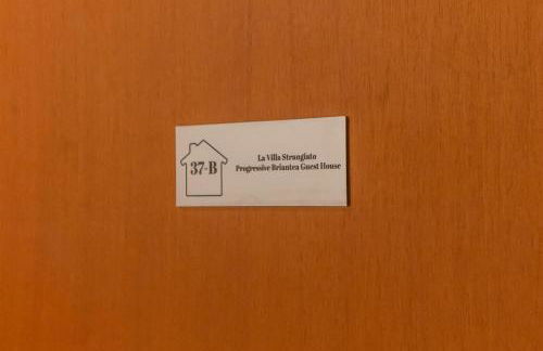 La Villa Strangiato - Foto 44