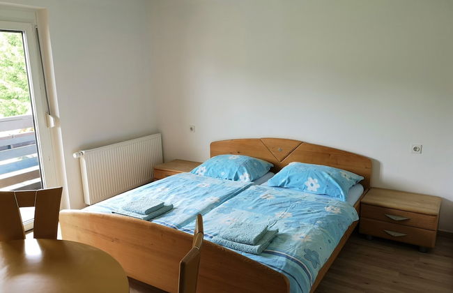 Apartments Znidar - Foto 6