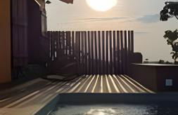 Cabana da Viuvinha: Refúgio pertinho de BH - Foto 30