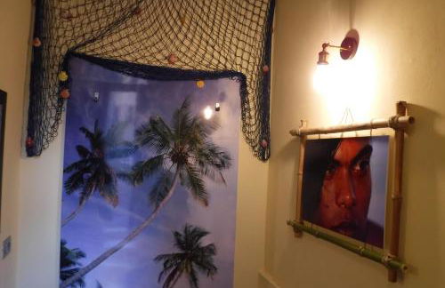 casa vacanze asia - Photo 16