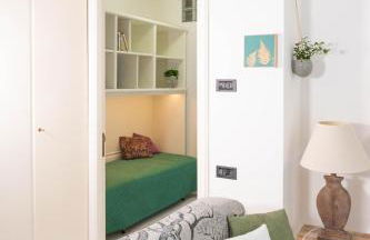 La Casa di Mila - Foto 8