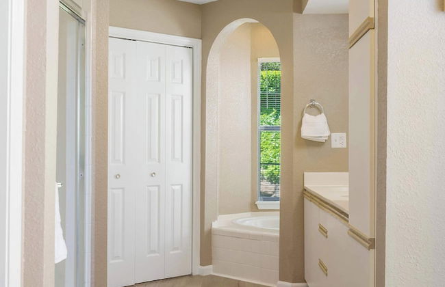 Rocky Shore Tranquility - Ozark Mtn Resort Amenities - Photo 16