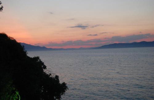 Asmini Studios - Foto 42