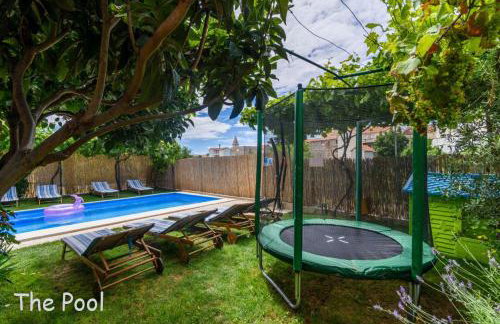 Apartments Lara - Split Croatia - Foto 2