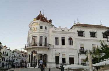 Vivienda Rural Sentirte 2 Centro de Aracena - Foto 26