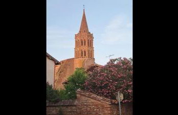 Charmant T2 tout confort, à deux pas du centre - Foto 10