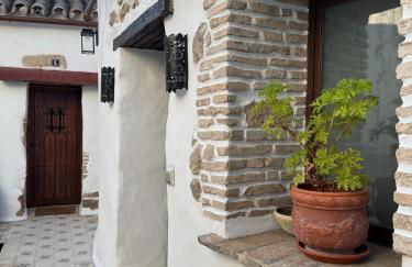 Apartamentos Jerez Siglo XIX - Foto 140