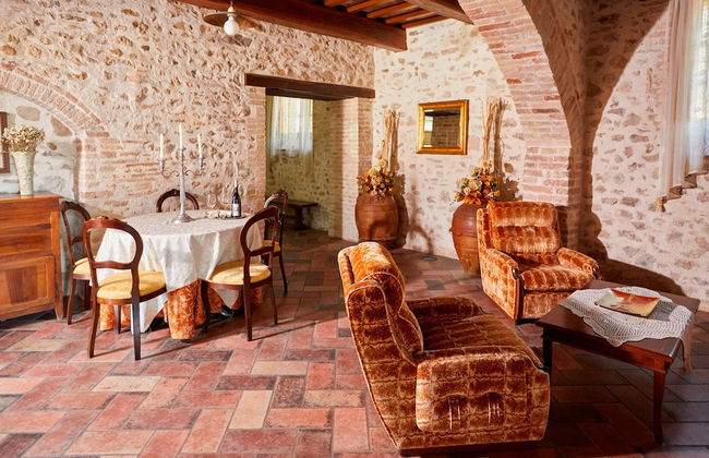 Agriturismo Il Molino Antico - Photo 4