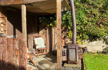 The Pig and Sty - Foto 10