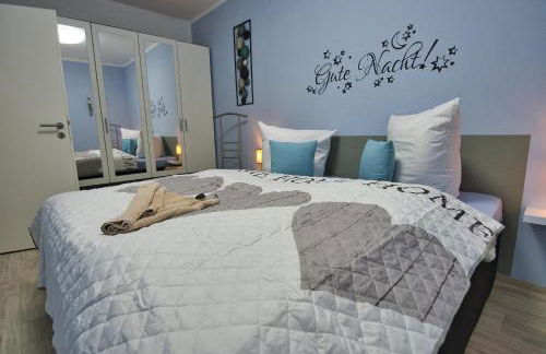 Ausblick Haushälfte - Foto 9