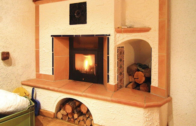 Ferienwohnung, Dallgow-doberitz - Foto 7