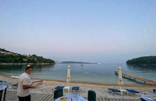 Paleopetres K-Three - Premium Double Suite - Kalami - - Photo 77