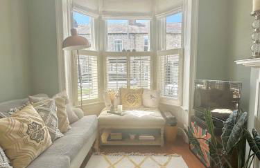 City Apartments - 66 Scott Street - Foto 20