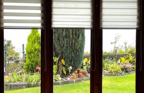 Casa Rural SOBRE EL MAR - Foto 6