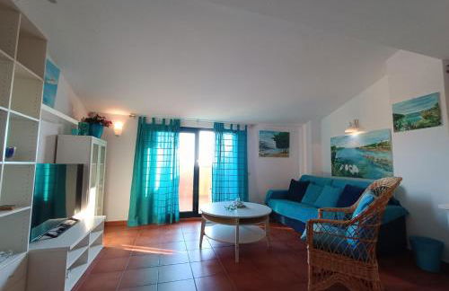 Bonito Dúplex Msj 83 - Foto 26