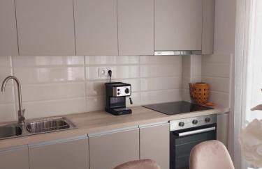 Aelia Suite Home - Foto 17