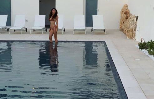 Appartamento Gardenia Deluxe - Foto 19