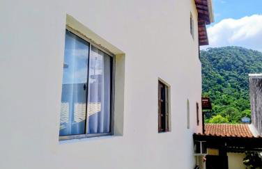 Espaço inteiro-Praia de Barequeçaba - São Sebastião -SP - Foto 2