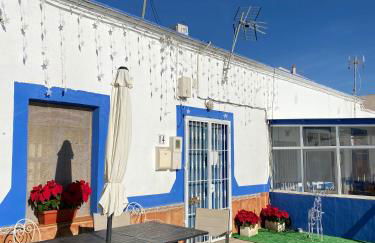 Casa en Alcazaba - Foto 8