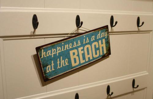 Sunnevelt-Apartment-19 - Photo 32