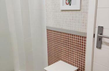 Retiro MonteMar - Foto 21