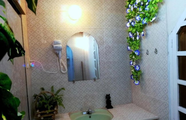 Hostal Jose Ramon - Foto 34