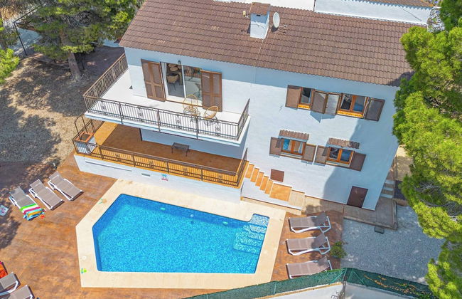 Brisa y Mar - Foto 39