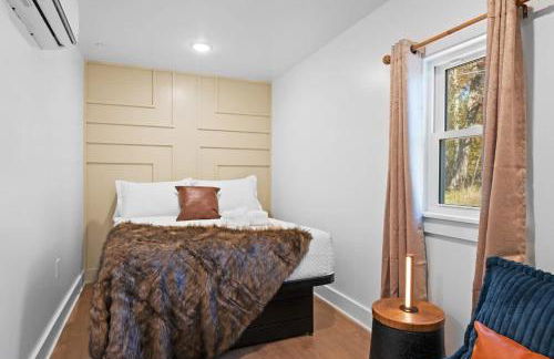 Summit Stay Near Kalahari & Raceway - Foto 14