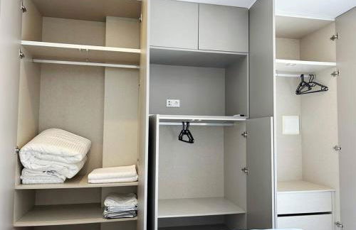 Casinha da Arcela - Foto 13