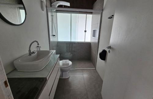 GH Barra da Lagoa - Foto 20