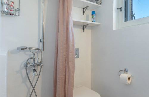 Psathi Seaview House - Foto 43