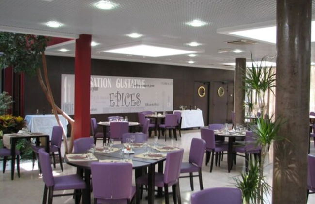 Résidence Les Aigues Blanches - Foto 16